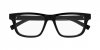 OKULARY KOREKCYJNE GUCCI GG 1987O 001 54 ROZMIAR M